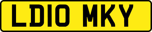 LD10MKY