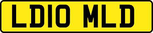 LD10MLD