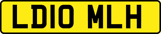 LD10MLH