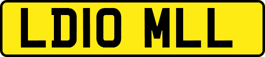 LD10MLL