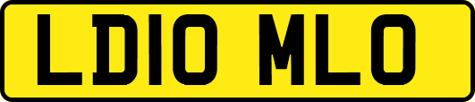 LD10MLO