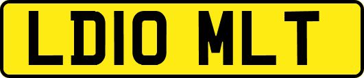 LD10MLT