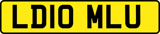 LD10MLU