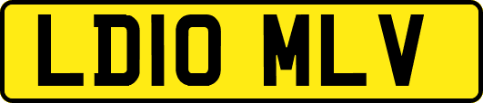 LD10MLV