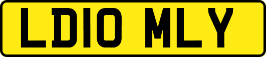 LD10MLY