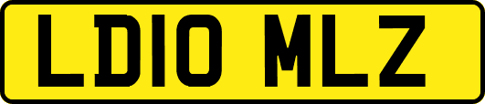 LD10MLZ