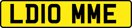 LD10MME