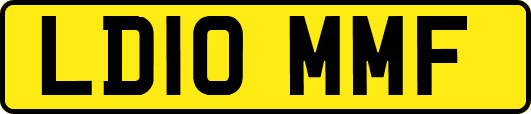 LD10MMF