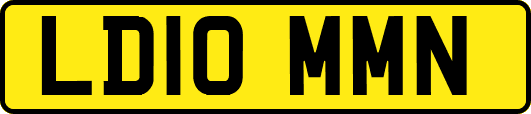 LD10MMN