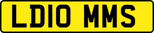LD10MMS
