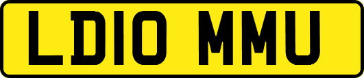 LD10MMU
