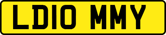 LD10MMY