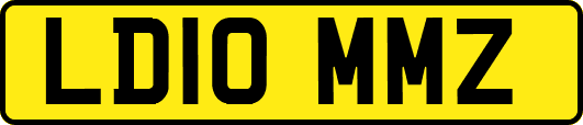 LD10MMZ