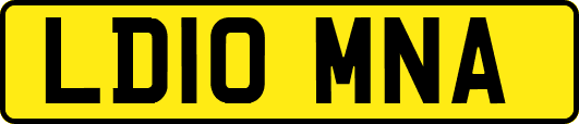 LD10MNA