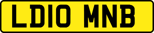 LD10MNB