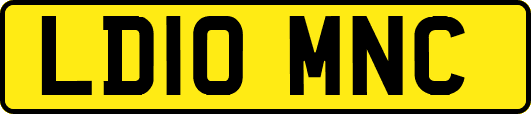 LD10MNC
