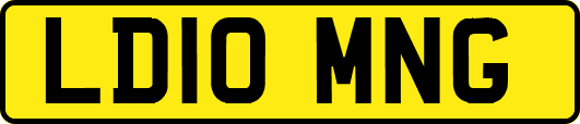 LD10MNG