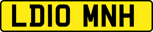 LD10MNH