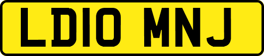 LD10MNJ