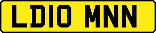 LD10MNN