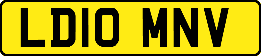 LD10MNV