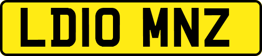 LD10MNZ