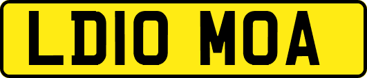 LD10MOA