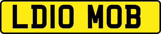LD10MOB
