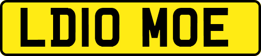 LD10MOE