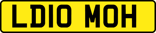 LD10MOH