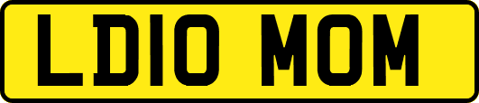 LD10MOM