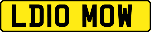 LD10MOW
