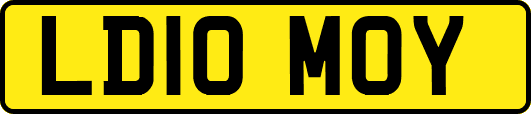 LD10MOY