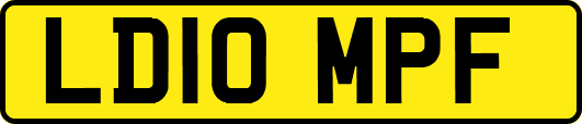 LD10MPF