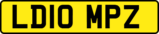 LD10MPZ