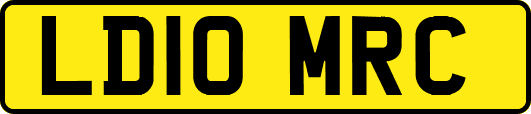 LD10MRC