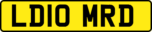 LD10MRD