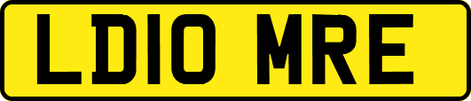 LD10MRE