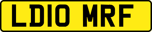 LD10MRF