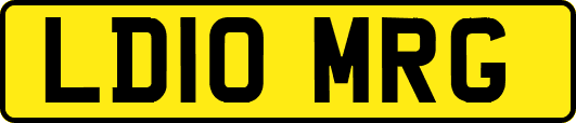 LD10MRG