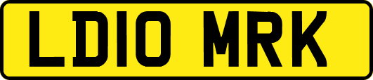 LD10MRK