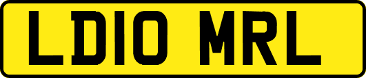 LD10MRL