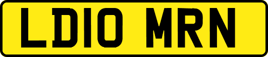LD10MRN