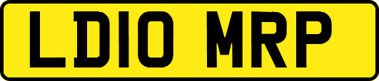 LD10MRP