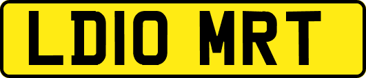 LD10MRT