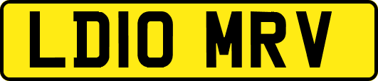 LD10MRV