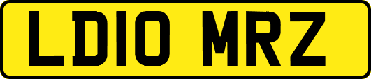 LD10MRZ