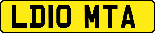 LD10MTA
