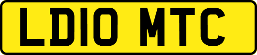 LD10MTC