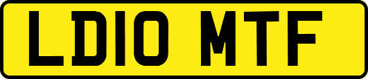 LD10MTF
